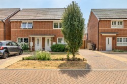 Images for Bosham Gardens, Emsworth, PO10