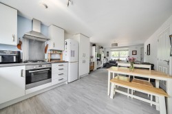 Images for Bosham Gardens, Emsworth, PO10