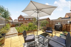 Images for Bosham Gardens, Emsworth, PO10