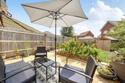 Images for Bosham Gardens, Emsworth, PO10