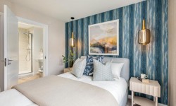 Images for Wittering Place, Church Road, PO20