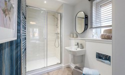Images for Wittering Place, Church Road, PO20