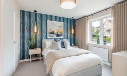 Images for Wittering Place, Church Road, PO20