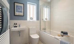 Images for Wittering Place, Church Road, PO20