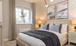 Images for Wittering Place, Church Road, PO20