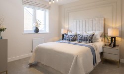 Images for Wittering Place, Church Road, PO20