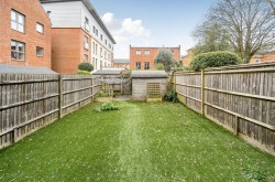 Images for Longley Road, Chichester, PO19