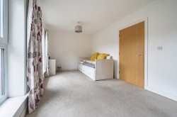 Images for Longley Road, Chichester, PO19