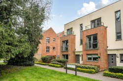 Images for Longley Road, Chichester, PO19