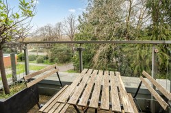 Images for Longley Road, Chichester, PO19