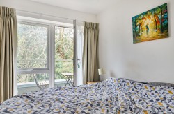 Images for Longley Road, Chichester, PO19