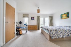 Images for Longley Road, Chichester, PO19