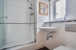 Images for Longley Road, Chichester, PO19