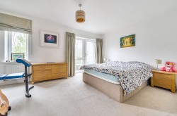 Images for Longley Road, Chichester, PO19