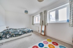 Images for Longley Road, Chichester, PO19