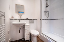 Images for Longley Road, Chichester, PO19