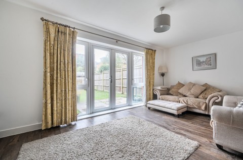 Click the photo for more details of Longley Road, Chichester, PO19