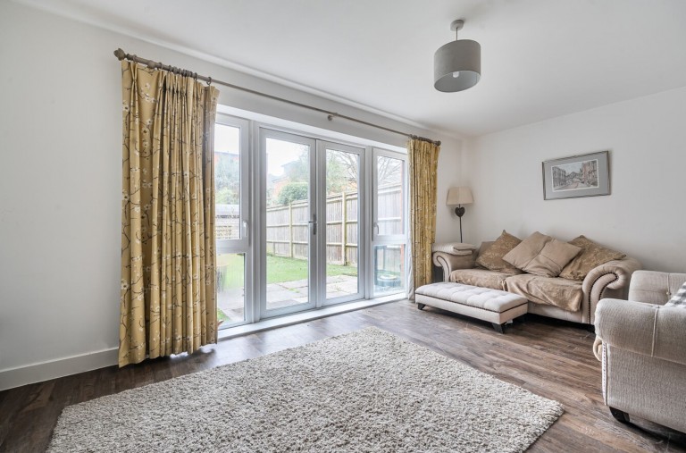 Images for Longley Road, Chichester, PO19