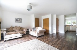 Images for Longley Road, Chichester, PO19