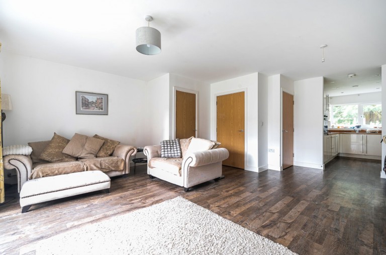 Images for Longley Road, Chichester, PO19