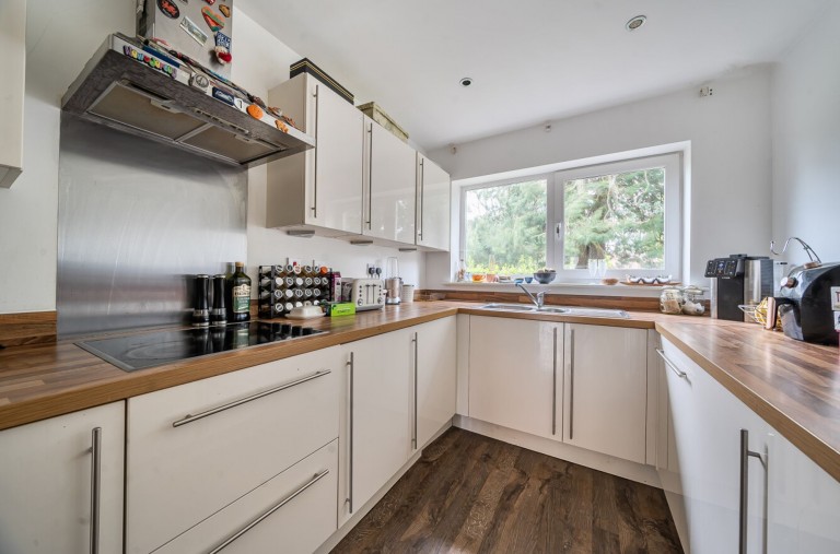 Images for Longley Road, Chichester, PO19