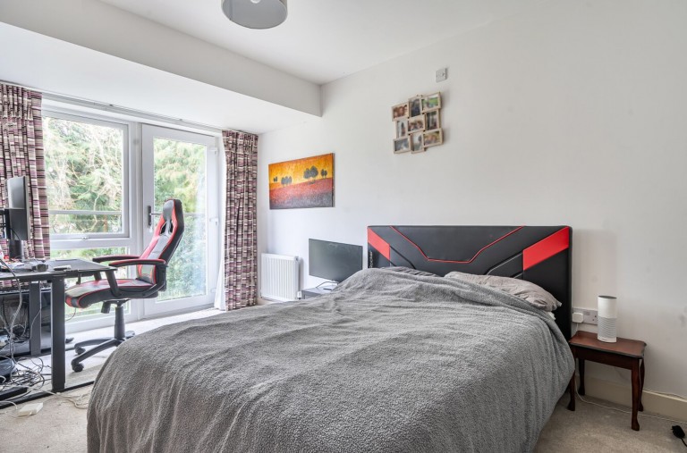 Images for Longley Road, Chichester, PO19