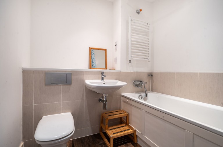 Images for Longley Road, Chichester, PO19