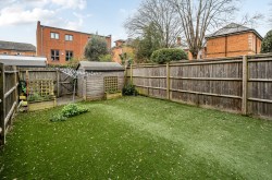 Images for Longley Road, Chichester, PO19