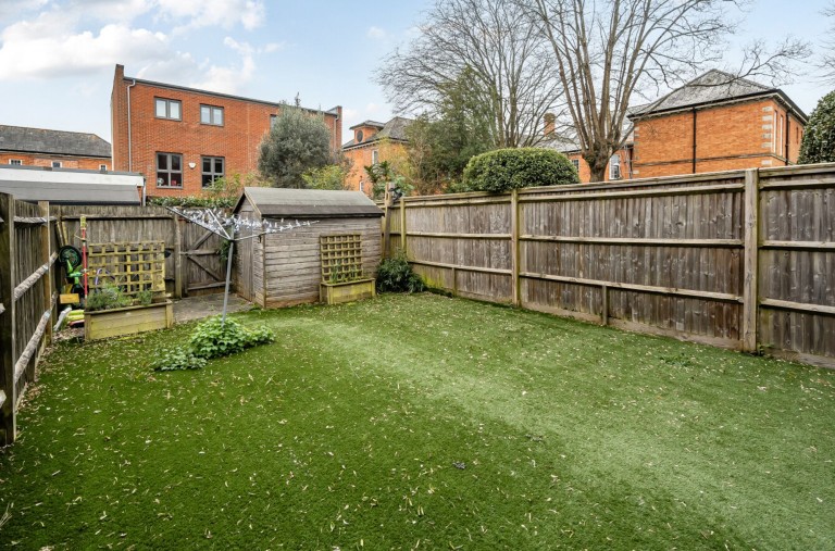 Images for Longley Road, Chichester, PO19