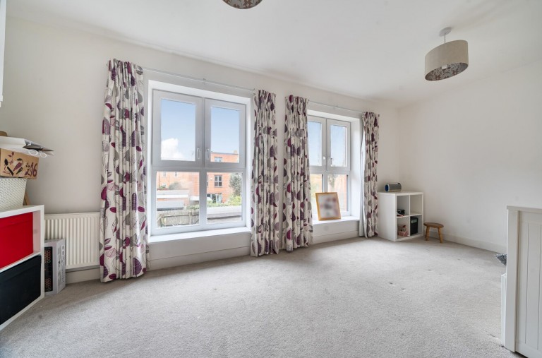 Images for Longley Road, Chichester, PO19