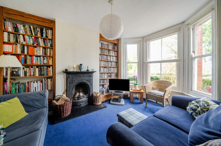 Images for Lower Road, Grayswood, GU27