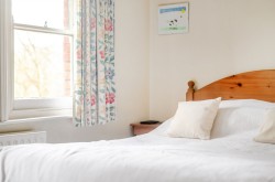 Images for Lower Road, Grayswood, GU27