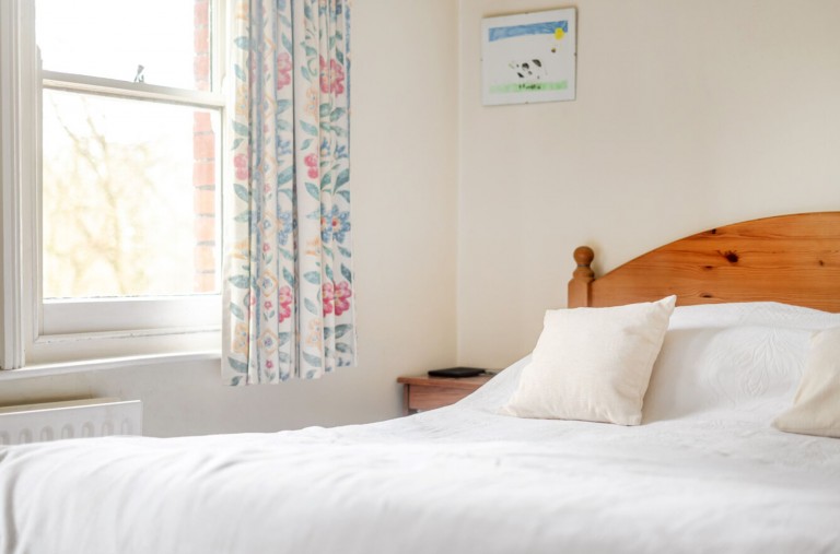 Images for Lower Road, Grayswood, GU27