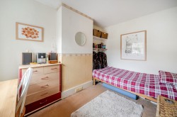 Images for Lower Road, Grayswood, GU27