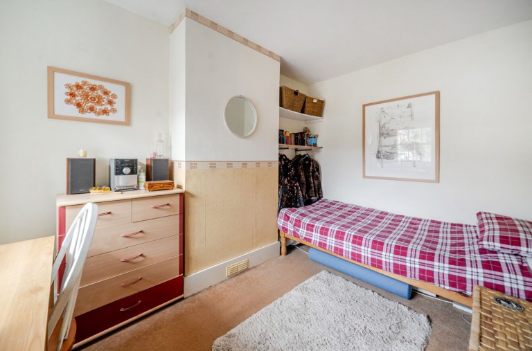 Images for Lower Road, Grayswood, GU27