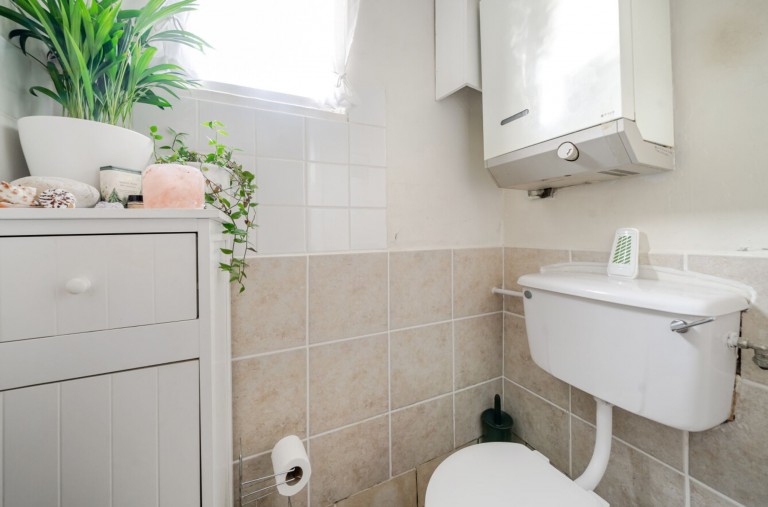 Images for Lower Road, Grayswood, GU27