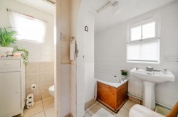 Images for Lower Road, Grayswood, GU27