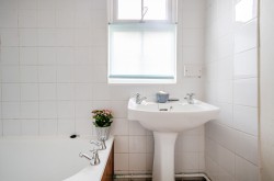 Images for Lower Road, Grayswood, GU27