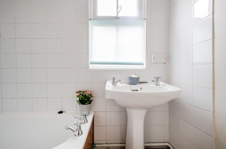 Images for Lower Road, Grayswood, GU27
