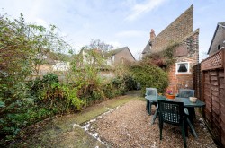 Images for Lower Road, Grayswood, GU27