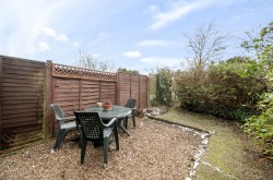 Images for Lower Road, Grayswood, GU27