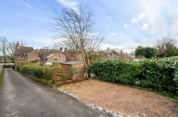 Images for Lower Road, Grayswood, GU27