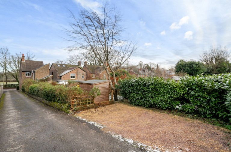 Images for Lower Road, Grayswood, GU27