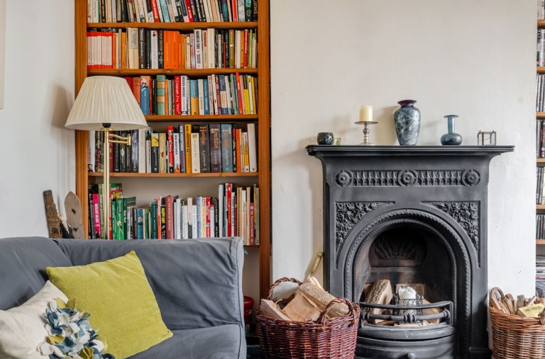 Images for Lower Road, Grayswood, GU27