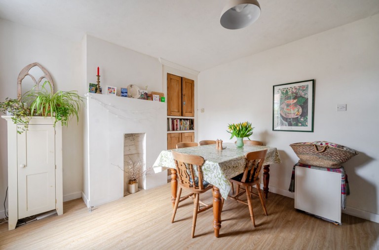 Images for Lower Road, Grayswood, GU27