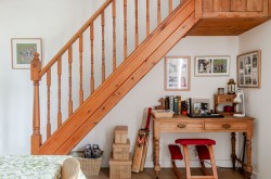 Images for Lower Road, Grayswood, GU27