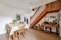 Images for Lower Road, Grayswood, GU27