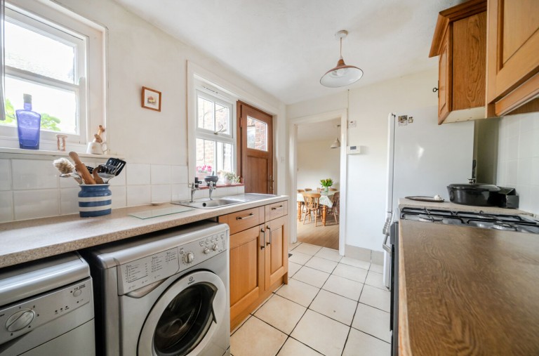 Images for Lower Road, Grayswood, GU27