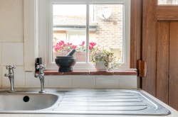 Images for Lower Road, Grayswood, GU27
