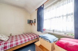 Images for Lower Road, Grayswood, GU27